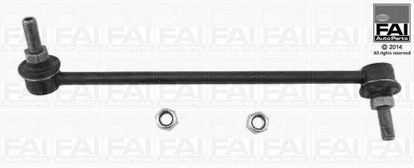 FAI AUTOPARTS Stabilisaator,Stabilisaator SS7263